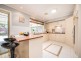 28 Epsilon Close, Woodcroft SA 5162