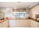 28 Epsilon Close, Woodcroft SA 5162