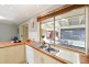 28 Epsilon Close, Woodcroft SA 5162