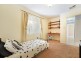 28 Epsilon Close, Woodcroft SA 5162