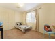 28 Epsilon Close, Woodcroft SA 5162