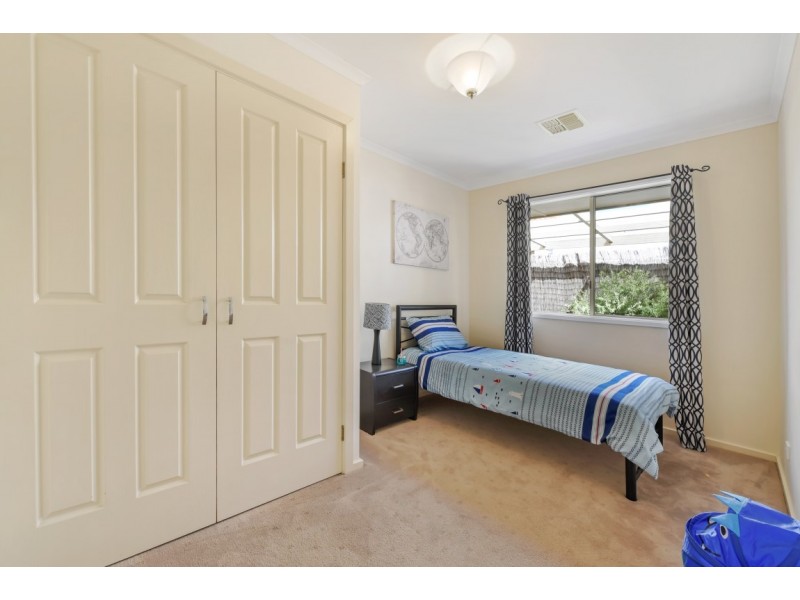 28 Epsilon Close, Woodcroft SA 5162