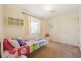 28 Epsilon Close, Woodcroft SA 5162