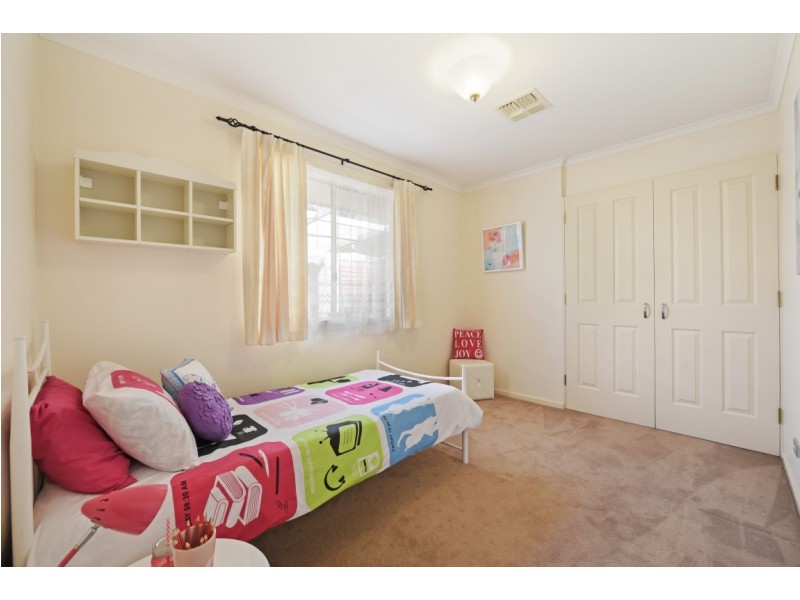 28 Epsilon Close, Woodcroft SA 5162