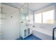 28 Epsilon Close, Woodcroft SA 5162