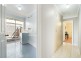 28 Epsilon Close, Woodcroft SA 5162