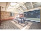 28 Epsilon Close, Woodcroft SA 5162