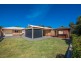 28 Epsilon Close, Woodcroft SA 5162