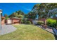 28 Epsilon Close, Woodcroft SA 5162