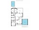 28 Epsilon Close, Woodcroft SA 5162 Floorplan