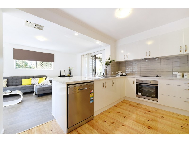 3 Rangeview Road, Happy Valley SA 5159