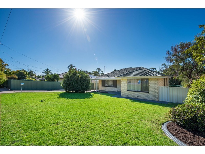3 Rangeview Road, Happy Valley SA 5159