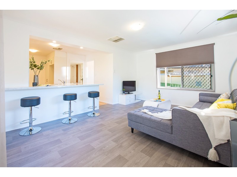 3 Rangeview Road, Happy Valley SA 5159