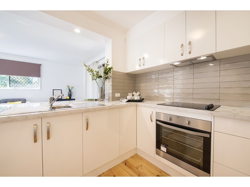 3 Rangeview Road, Happy Valley SA 5159