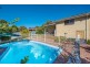 3 Rangeview Road, Happy Valley SA 5159