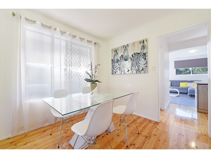 3 Rangeview Road, Happy Valley SA 5159