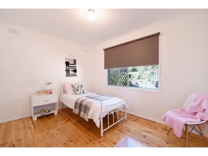 3 Rangeview Road, Happy Valley SA 5159