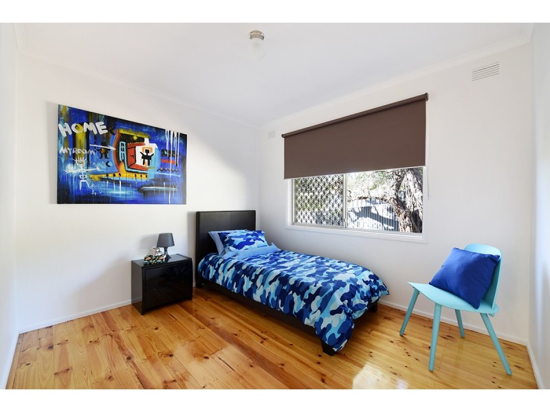 3 Rangeview Road, Happy Valley SA 5159