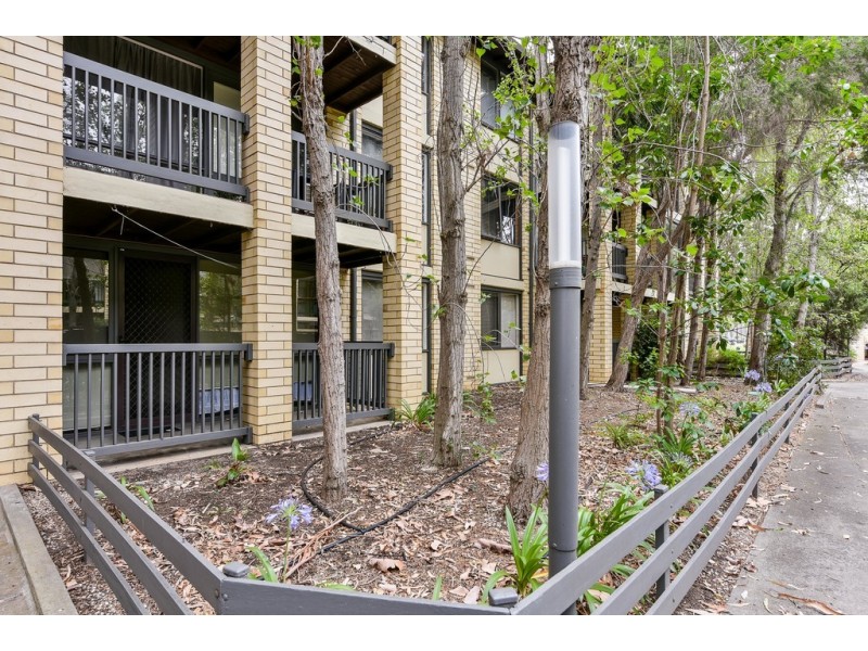 23/3 Ferguson Street, Glenelg North SA 5045