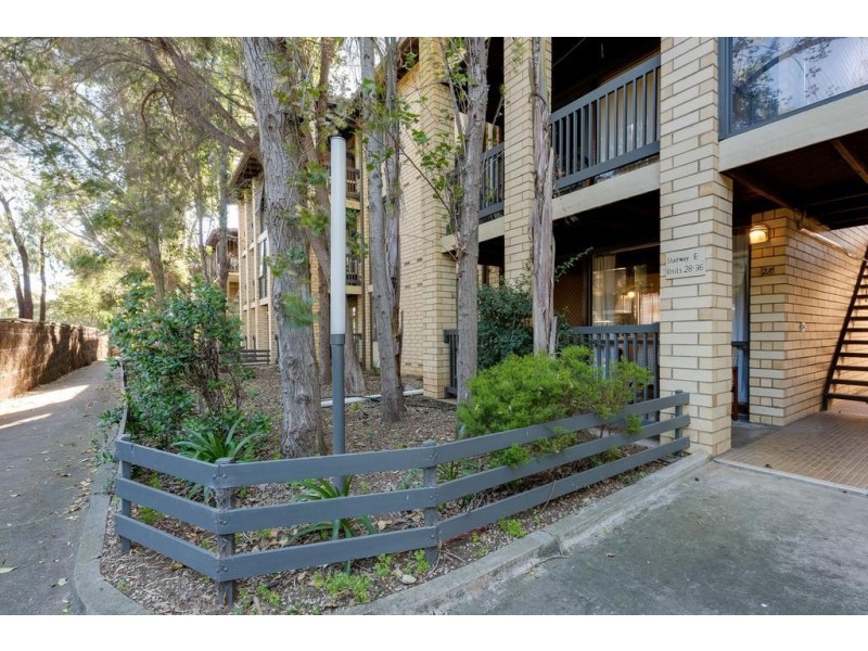 23/3 Ferguson Street, Glenelg North SA 5045