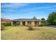 33 Midhurst Avenue, Christie Downs SA 5164