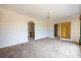 33 Midhurst Avenue, Christie Downs SA 5164