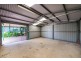 33 Midhurst Avenue, Christie Downs SA 5164