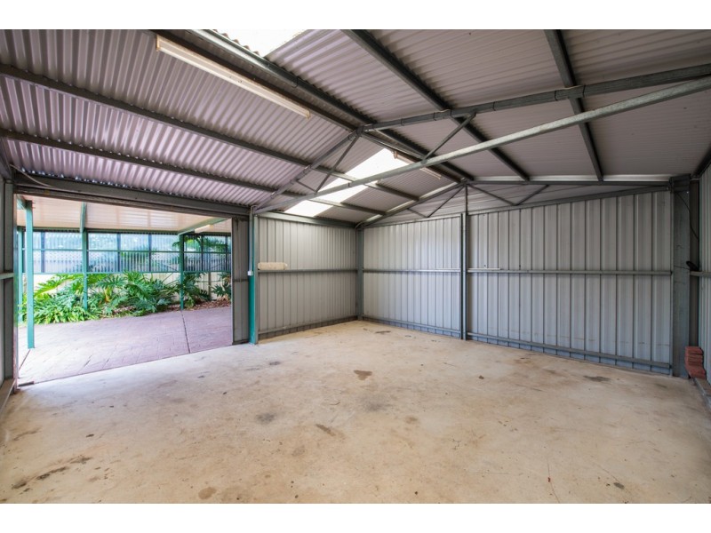 33 Midhurst Avenue, Christie Downs SA 5164