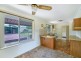 33 Midhurst Avenue, Christie Downs SA 5164