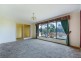 33 Midhurst Avenue, Christie Downs SA 5164