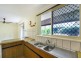 33 Midhurst Avenue, Christie Downs SA 5164