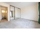 33 Midhurst Avenue, Christie Downs SA 5164