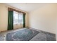 33 Midhurst Avenue, Christie Downs SA 5164