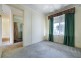 33 Midhurst Avenue, Christie Downs SA 5164
