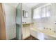 33 Midhurst Avenue, Christie Downs SA 5164