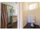 33 Midhurst Avenue, Christie Downs SA 5164