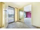 33 Midhurst Avenue, Christie Downs SA 5164