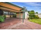 33 Midhurst Avenue, Christie Downs SA 5164