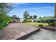 33 Midhurst Avenue, Christie Downs SA 5164