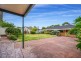 33 Midhurst Avenue, Christie Downs SA 5164