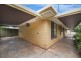 33 Midhurst Avenue, Christie Downs SA 5164