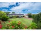 33 Midhurst Avenue, Christie Downs SA 5164