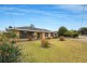 33 Midhurst Avenue, Christie Downs SA 5164