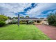 33 Midhurst Avenue, Christie Downs SA 5164