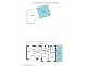 33 Midhurst Avenue, Christie Downs SA 5164 Floorplan