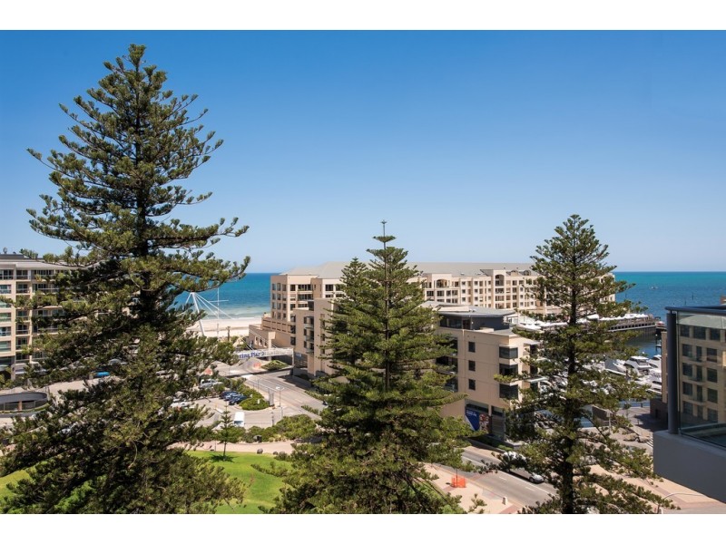 923/29 Colley Terrace, Glenelg SA 5045