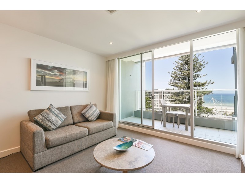 923/29 Colley Terrace, Glenelg SA 5045