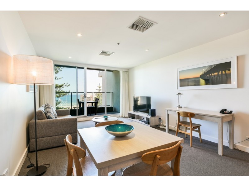 923/29 Colley Terrace, Glenelg SA 5045