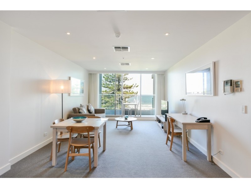 923/29 Colley Terrace, Glenelg SA 5045