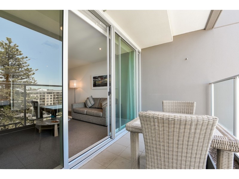 923/29 Colley Terrace, Glenelg SA 5045